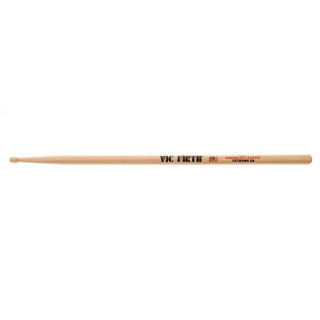 Вик Фирт Х5А Экстрем 5А Вейл Пэк Vic Firth X5A Extreme 5A Value Pack