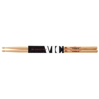 Вик Фирт Х5А Экстрем 5А Вейл Пэк Vic Firth X5A Extreme 5A Value Pack