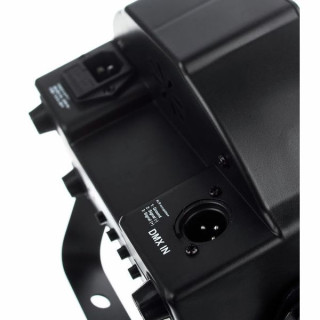 Прожектор Eurolite LED SLS-7 HCL Floor Eurolite LED SLS-7 HCL Floor