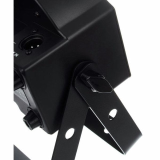 Прожектор Eurolite LED SLS-7 HCL Floor Eurolite LED SLS-7 HCL Floor