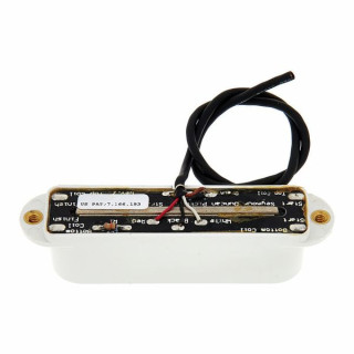 Звукосниматель Seymour Duncan STK-1N White Seymour Duncan STK-1N White