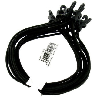 Евро-штора Stairville 320г/м2, отрез 6х3 м Набор №475971 Stairville Euro Curtain 320g/m² Cut 6x3m Bundle №475971