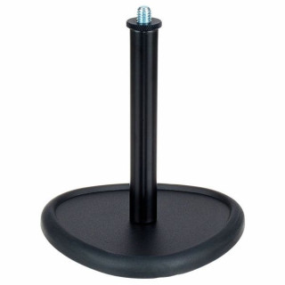 Lewitt LCT 441 FLEX ГИБКИЙ Набор №491105 Lewitt LCT 441 FLEX Bundle №491105