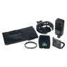 Lewitt LCT 441 FLEX ГИБКИЙ Набор №491105 Lewitt LCT 441 FLEX Bundle №491105