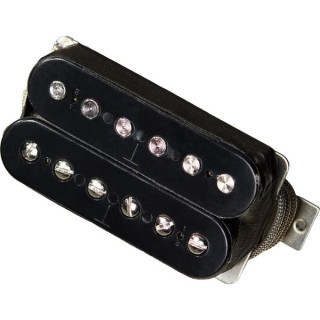 Gibson 1968 T-Top Reissue DB Gibson 1968 T-Top Reissue DB