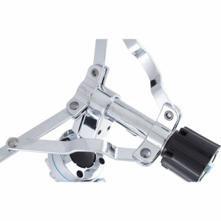 Подставка для ловушек серии Millenium SS-801X Pro Millenium SS-801X Pro Series Snare Stand