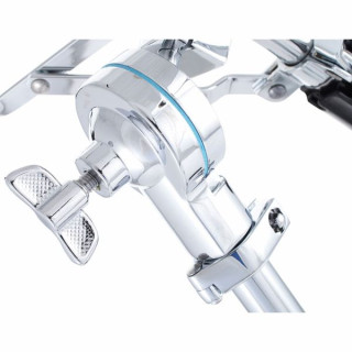 Подставка для ловушек серии Millenium SS-801X Pro Millenium SS-801X Pro Series Snare Stand