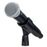 Беспроводная система Shure SLXD124E/85 S50