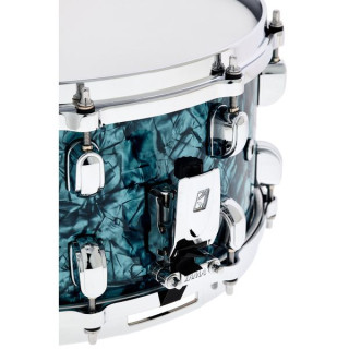 Tama 14"x6,5" Starcl. Грецкий орех/B. TQP Tama 14"x6,5" Starcl. Walnut/B. TQP