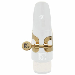 BG France Лигатурный кларнет L3 BG France L3 Ligature Clarinet