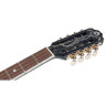 Matsikas BZ8-212T Греческие бузуки Matsikas BZ8-212T Greek Bouzouki