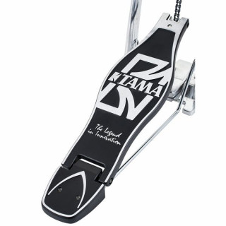 Педаль бас-барабана Tama HP30 Tama HP30 Bass Drum Pedal