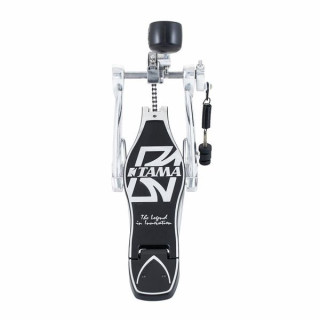 Педаль бас-барабана Tama HP30 Tama HP30 Bass Drum Pedal