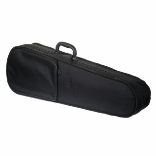 Скрипка с набором Startone Student I Violin Set 1/2 Startone Student I Violin Set 1/2