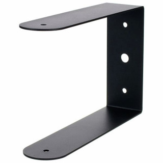 вертикальный U-образный кронштейн box pro 204 the box pro 204 U-Bracket vertical