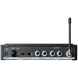 Shure P3T PSM 300 S8 Shure P3T PSM 300 S8