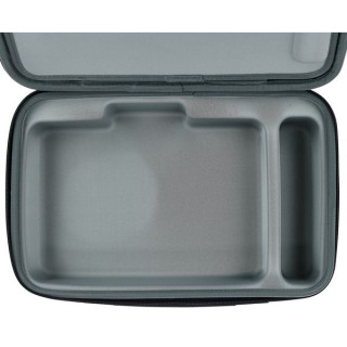 Пакет Neural DSP Quad Cortex Ltd Edition Bundle Neural DSP Quad Cortex Ltd Edition Bundle