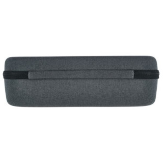 Пакет Neural DSP Quad Cortex Ltd Edition Bundle Neural DSP Quad Cortex Ltd Edition Bundle