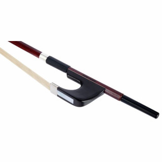 Смычок для контрабаса H. Walter Zapf German Orchestra Bassbow 3/4 H. Walter Zapf German Orchestra Bassbow 3/4