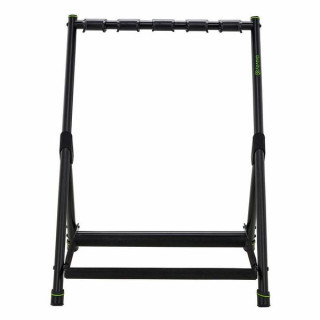 Подставка Gravity Vari-G 5