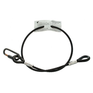 2x Eurolite LED TMH-H380 Let me know if you'd like me to translate anything else! Набор №645318 2x Eurolite LED TMH-H380 Bundle №645318