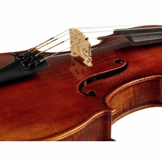 Скрипка Gewa Maestro 41 Guarneri Violin Gewa Maestro 41 Guarneri Violin