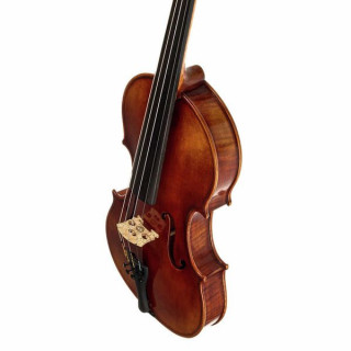 Скрипка Gewa Maestro 41 Guarneri Violin Gewa Maestro 41 Guarneri Violin
