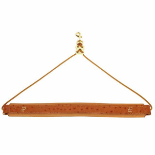 Ремешок Dave Guardala для саксофона Deluxe LimitedOS Dave Guardala Strap for Sax Deluxe LimitedOS