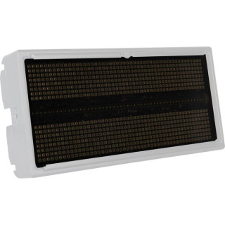Showtec Titan Фильтр Черный Showtec Titan Filter Black