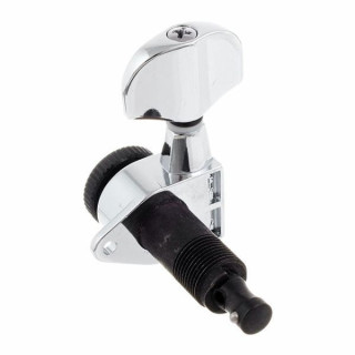 Даддарио PWAT-331L Daddario PWAT-331L