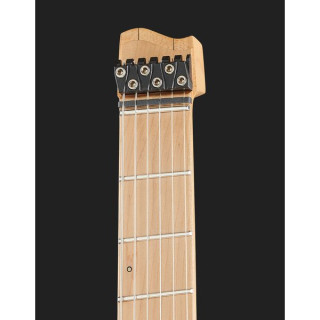 Страндберг Боден Стандарт NX 6 Trem Ch Strandberg Boden Standard NX 6 Trem Ch