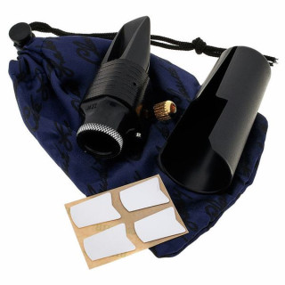 Мундштук для саксофона Claude Lakey Alto Saxophone 5*3 Claude Lakey Alto Saxophone 5*3