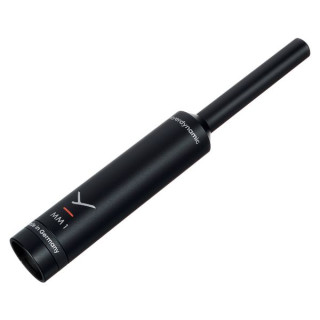 beyerdynamic MM 1 (2023) beyerdynamic MM 1 (2023)