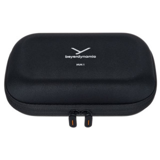 beyerdynamic MM 1 (2023) beyerdynamic MM 1 (2023)