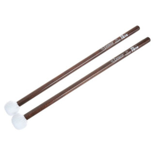 Молотки для литавр Vic Firth CT3 General Vic Firth CT3 Timpani Mallets General