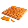 Медленное конфетти Magic FX 55x17 мм оранжевого цвета Magic FX Slow Confetti 55x17mm Orange