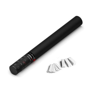 Магический FX Ручная 50см Белый Magic FX Handheld 50cm White