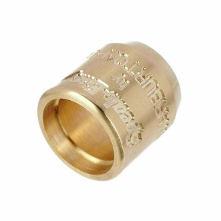 Уорбертон говорит-Легкое сырое Warburton Speak-Easy raw