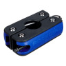 Мультитул Rockcare Дюймовый синий Rockcare MultiTool Inch Blue