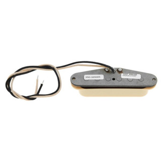 Звукосниматель Seymour Duncan Psychedelic ST Middle Cream Seymour Duncan Psychedelic ST Middle Cream