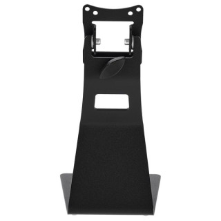 Настольная подставка Genelec 8000-333B BK Genelec 8000-333B Table Stand BK