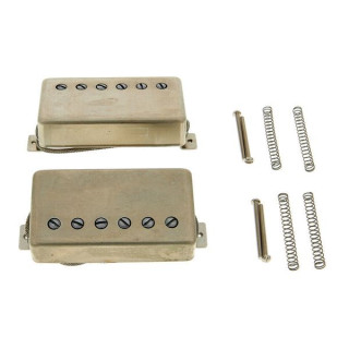 Сеймур Данкан APH-2s Слэш Алнико II сет RN Seymour Duncan APH-2s Slash Alnico II Set RN