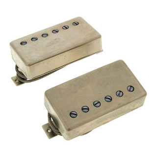 Сеймур Данкан APH-2s Слэш Алнико II сет RN Seymour Duncan APH-2s Slash Alnico II Set RN