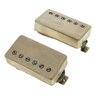 Сеймур Данкан APH-2s Слэш Алнико II сет RN Seymour Duncan APH-2s Slash Alnico II Set RN