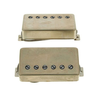 Сеймур Данкан APH-2s Слэш Алнико II сет RN Seymour Duncan APH-2s Slash Alnico II Set RN