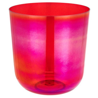 Thomann Crystal Singing Bowl CCC 8,75" Thomann Crystal Singing Bowl CCC 8,75"