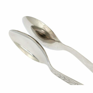 Ирландская музыкальная ложка Thomann Thomann Irish Music Spoon