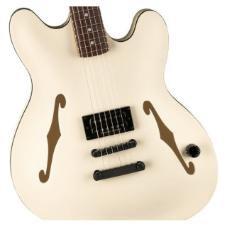Крыло Tom Delonge Starcaster SOW RF Fender Tom Delonge Starcaster SOW RF