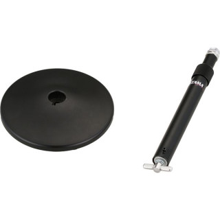 Туристический стенд Tama IW MS30BK Tama IW Tour Stand MS30BK