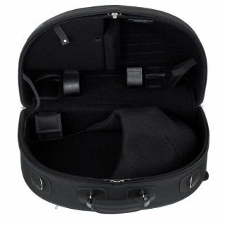 Валторна Marcus Bonna MB-6N Flightcase Marcus Bonna MB-6N Flightcase French Horn